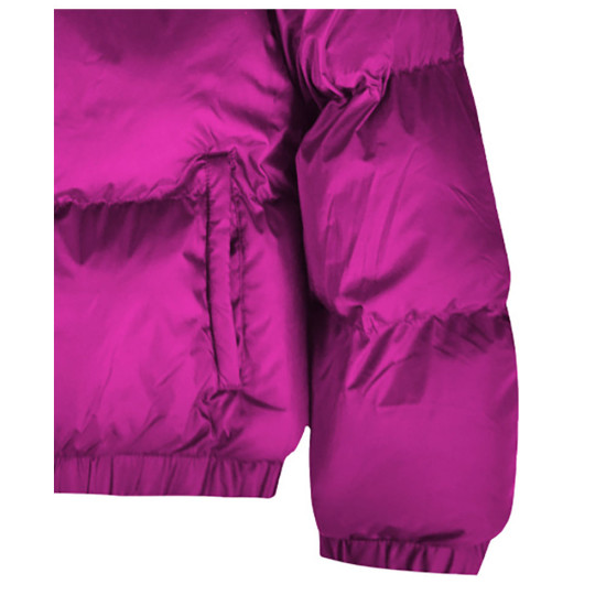 Energiers Παιδικό μπουφάν